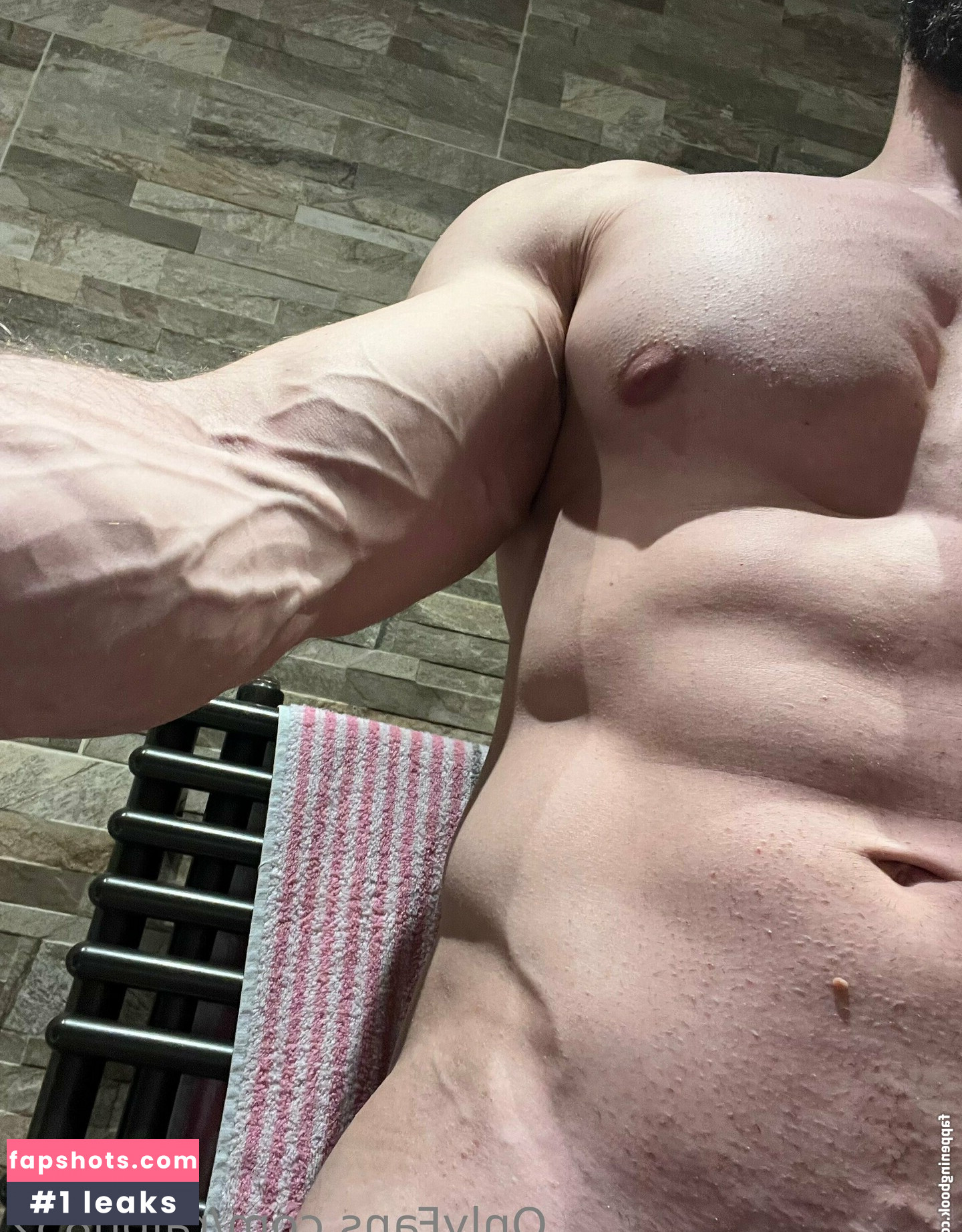 ralph852 gallery photo #12