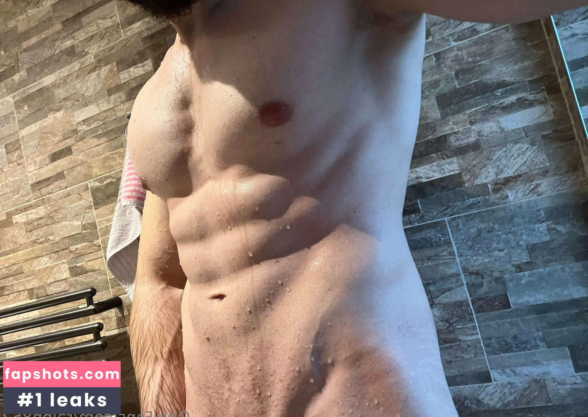 ralph852 gallery photo #13