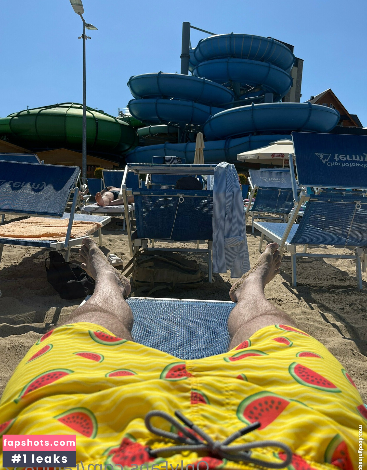 ralph852 gallery photo #14