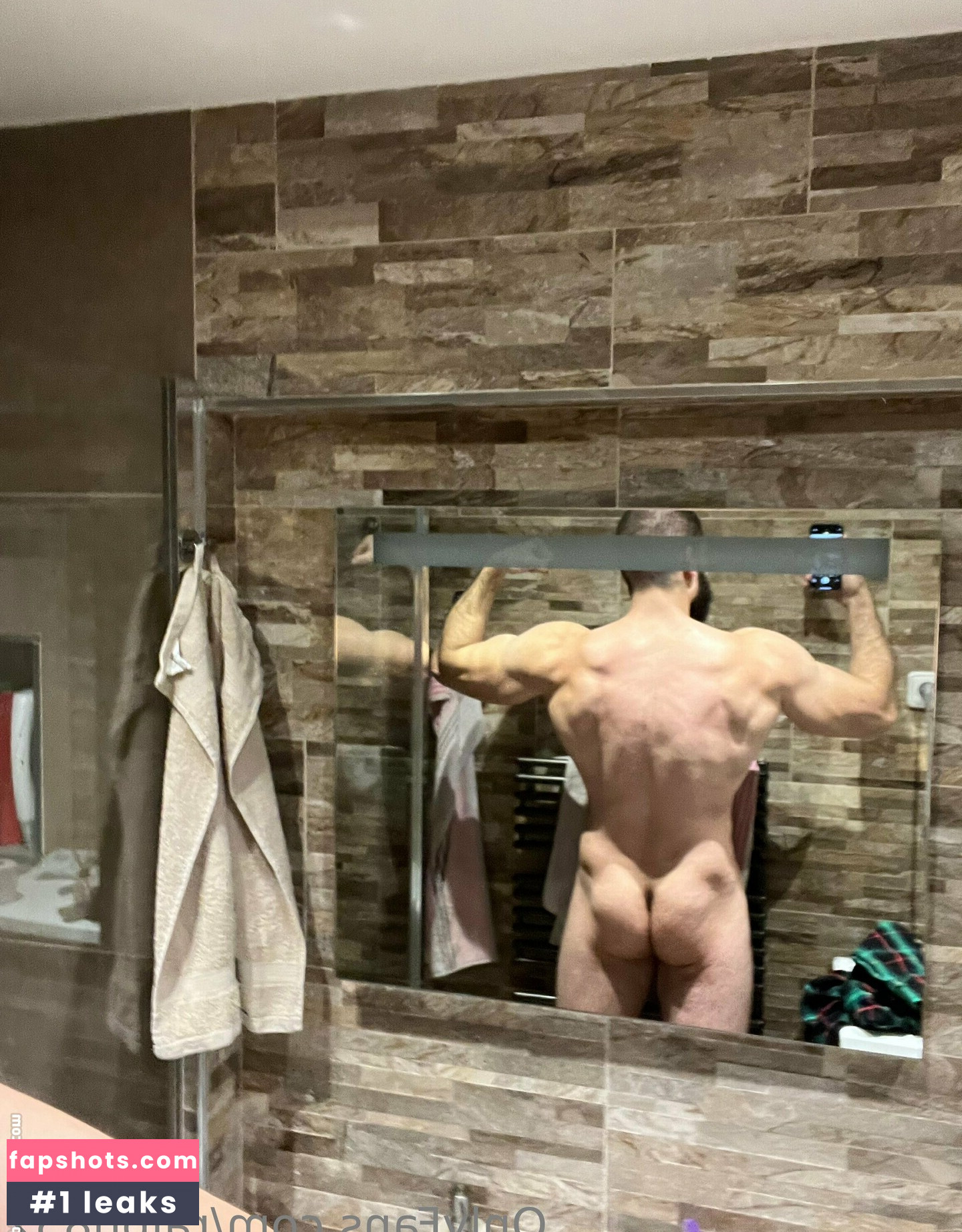 ralph852 gallery photo #15