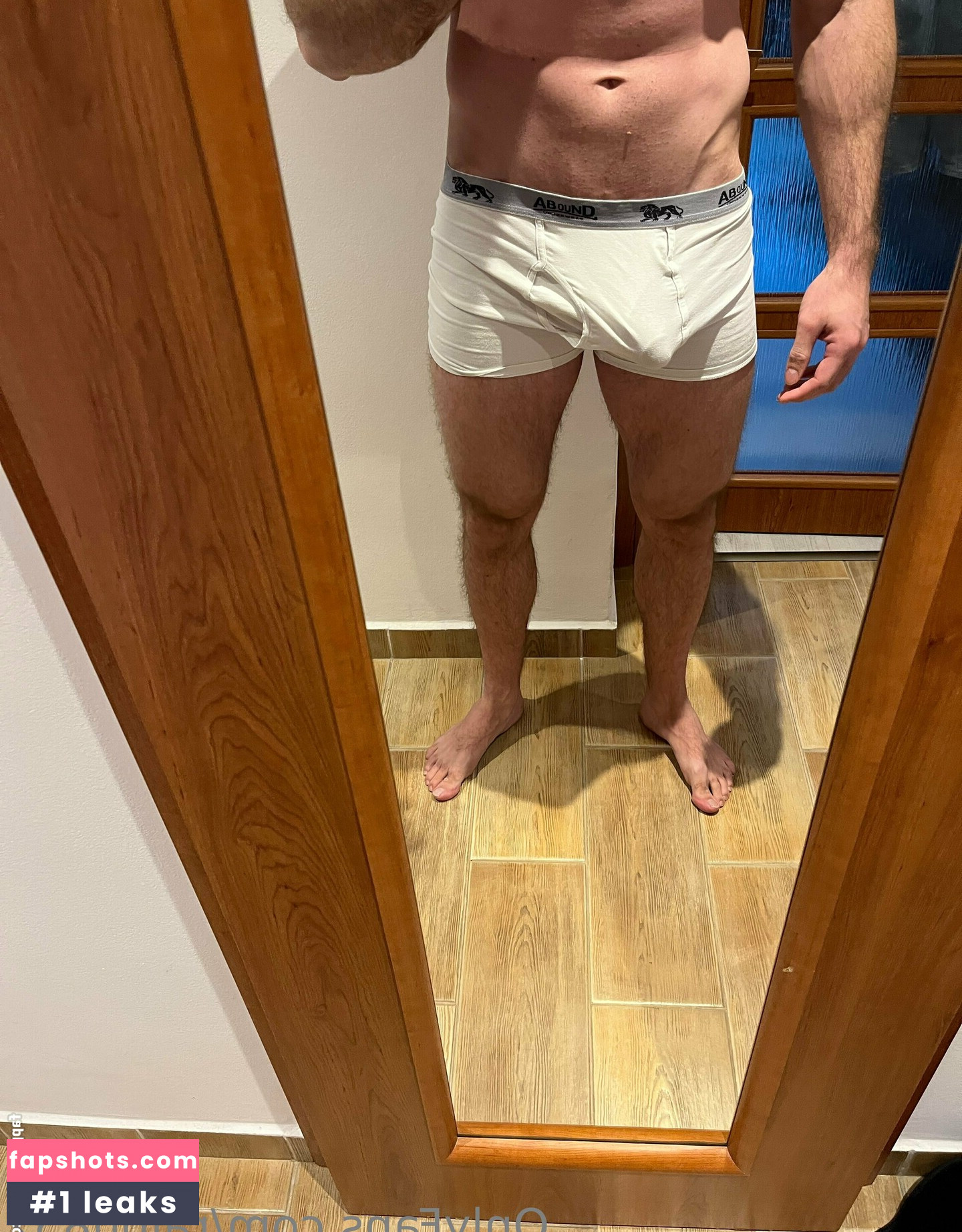 ralph852 gallery photo #18