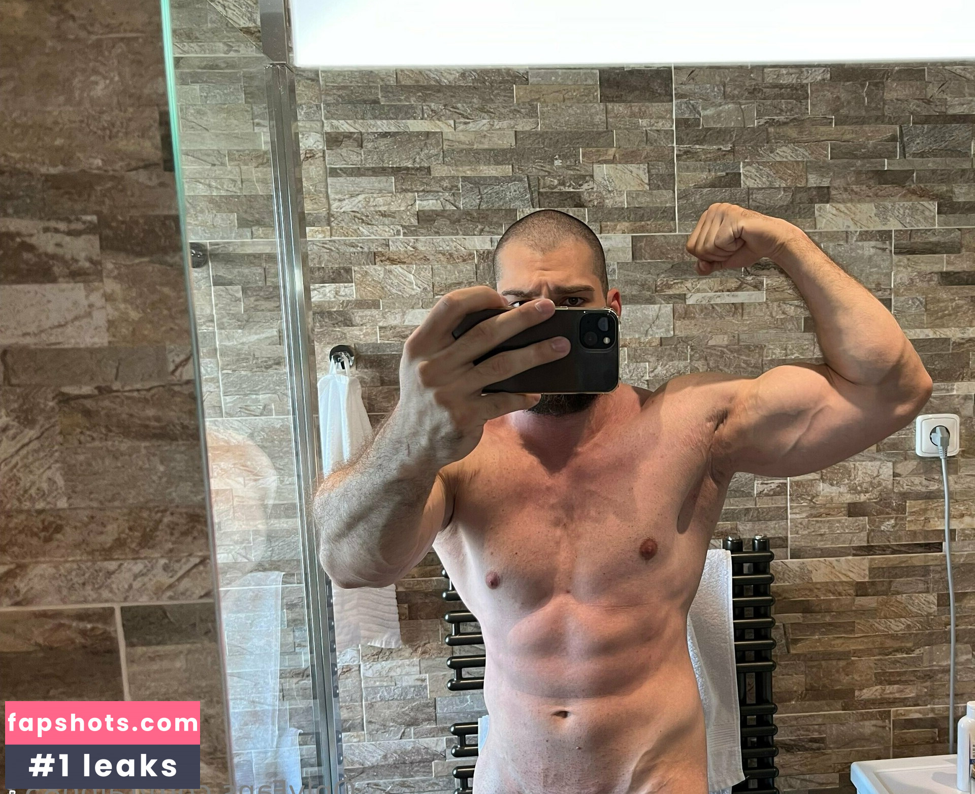 ralph852 gallery photo #19