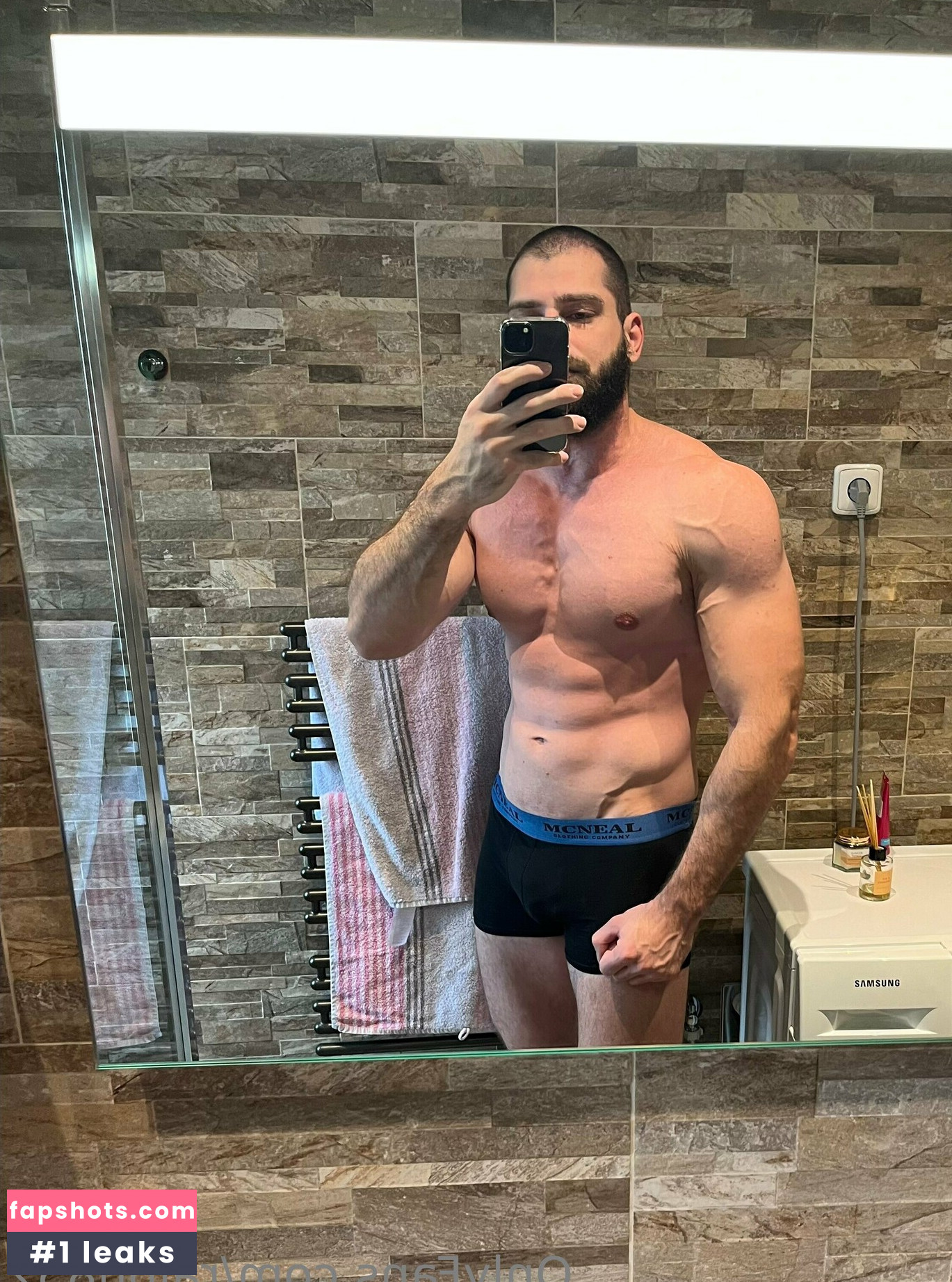 ralph852 gallery photo #20