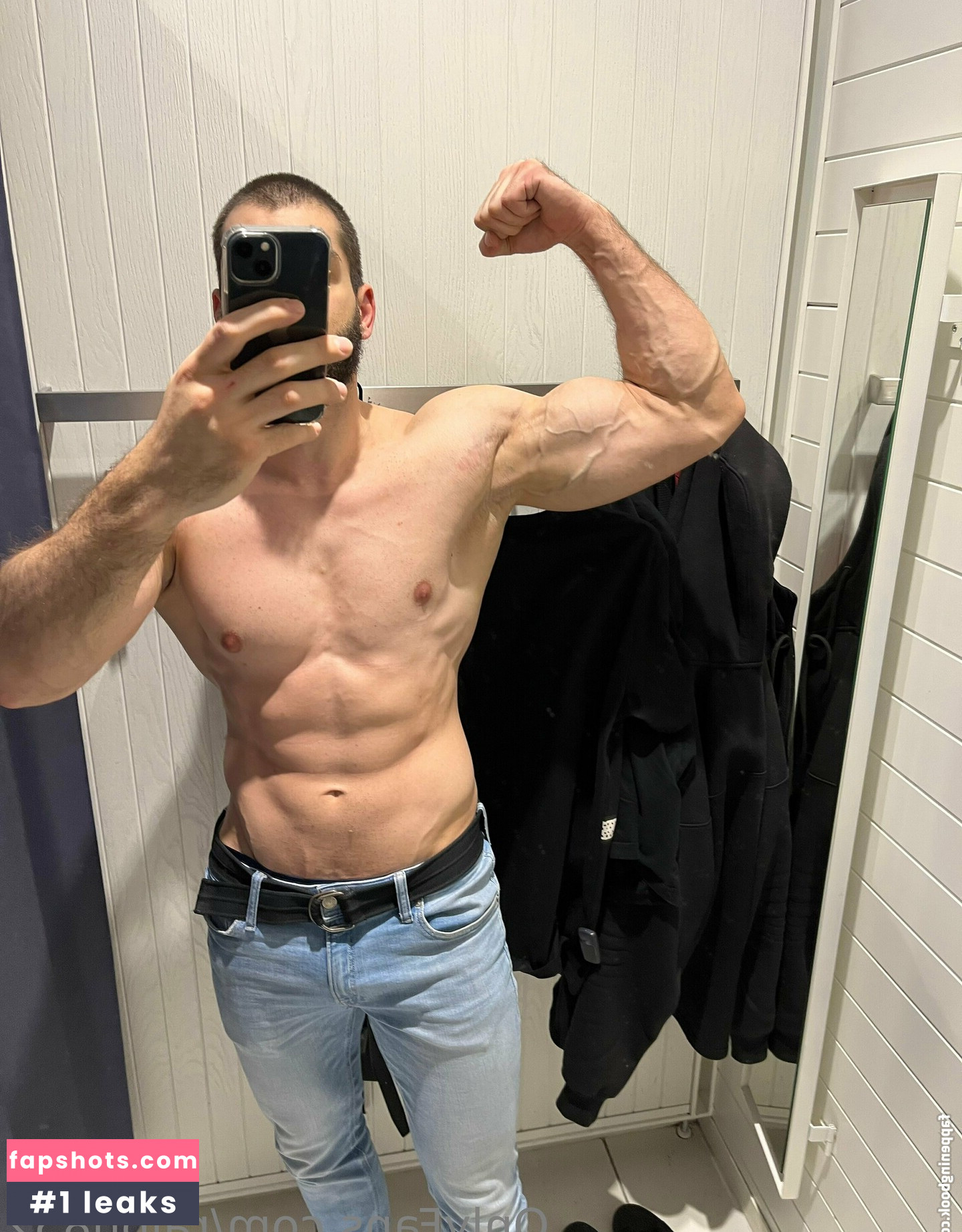 ralph852 gallery photo #21