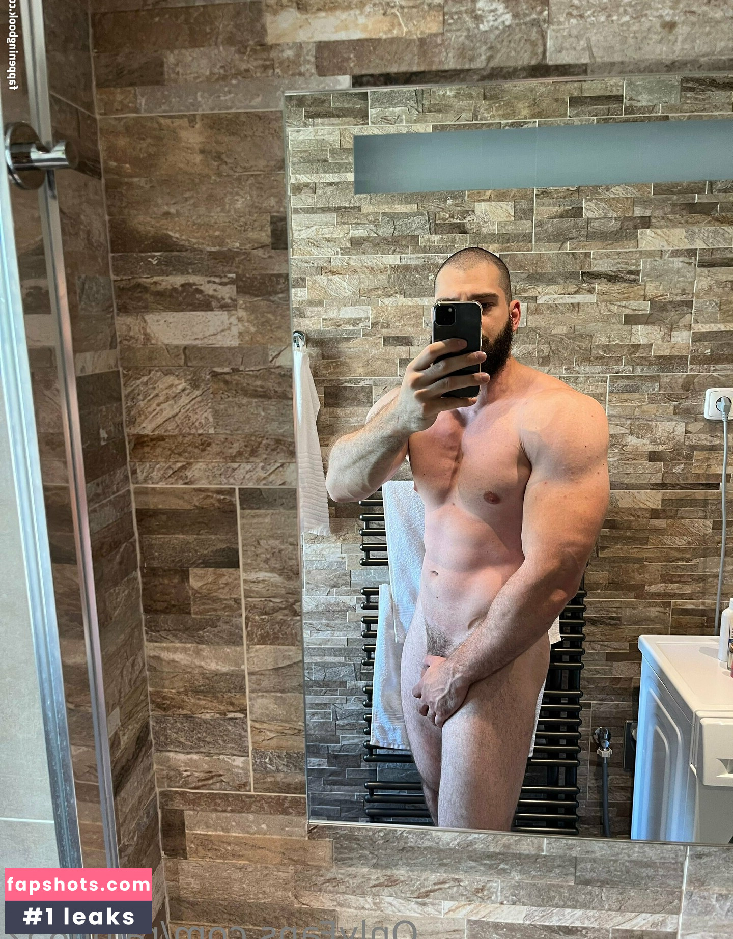 ralph852 gallery photo #23