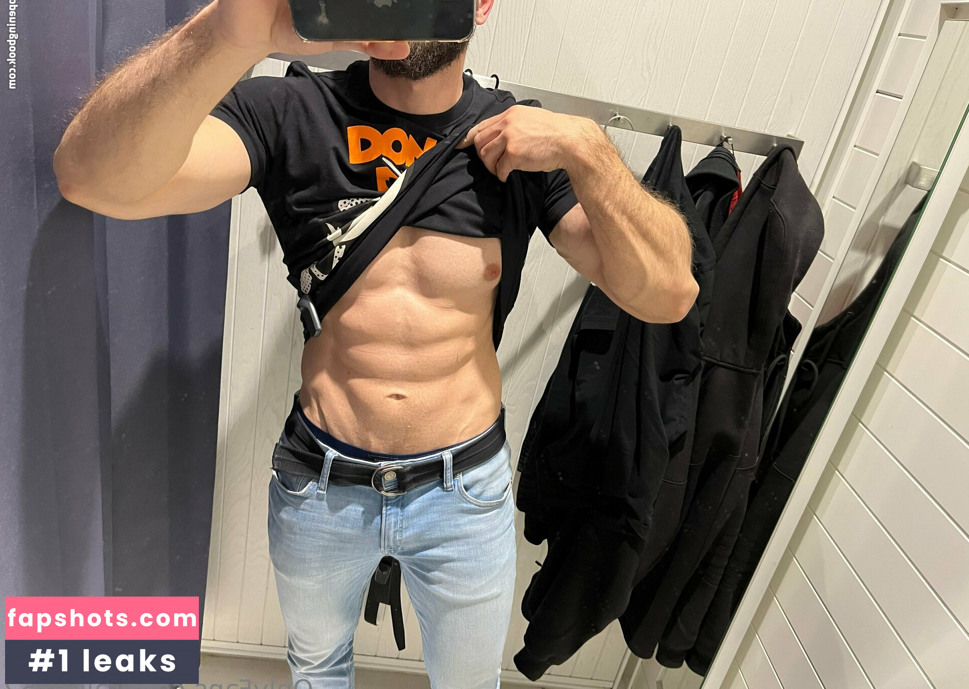 ralph852 gallery photo #24