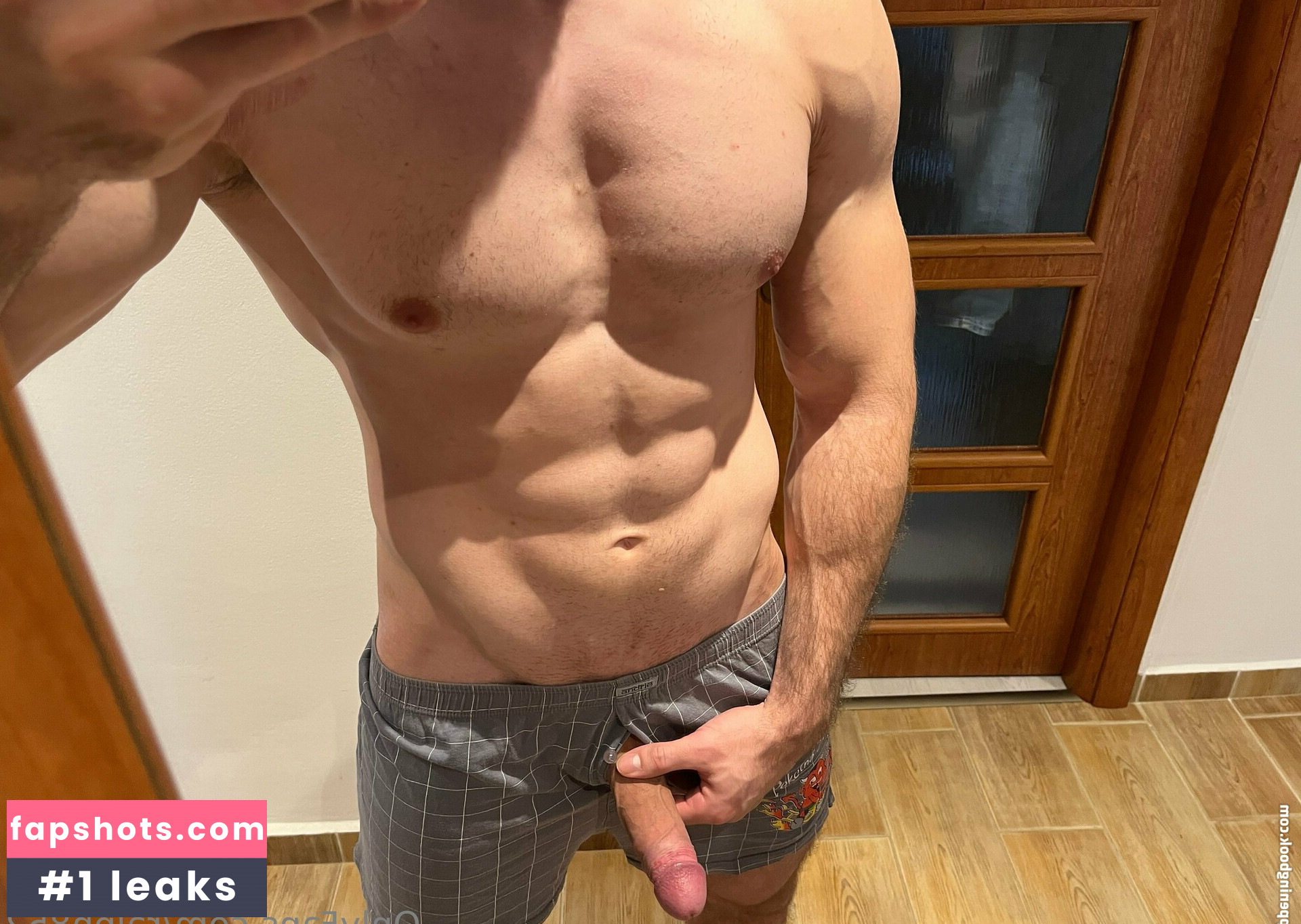 ralph852 gallery photo #25