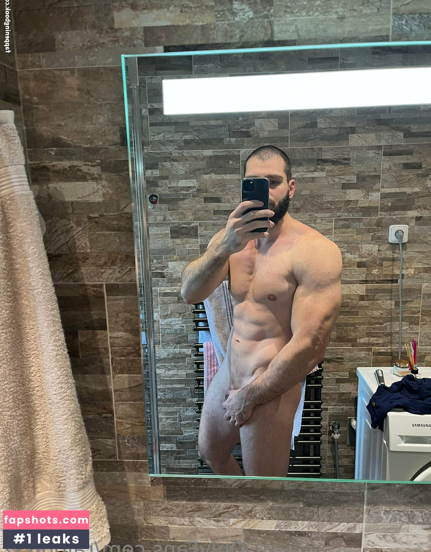 ralph852 gallery photo #4