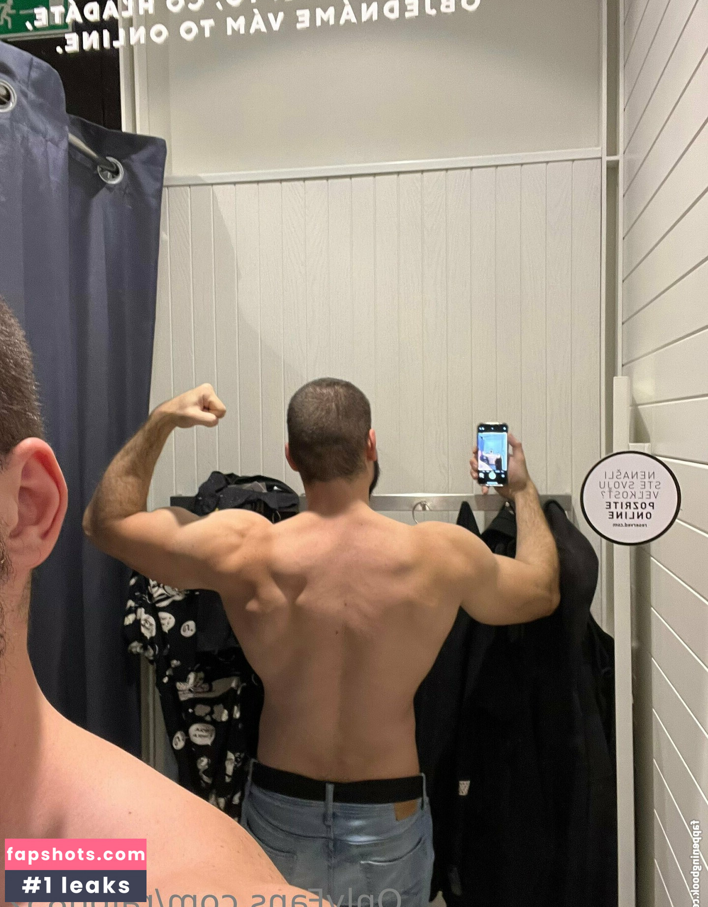 ralph852 gallery photo #5