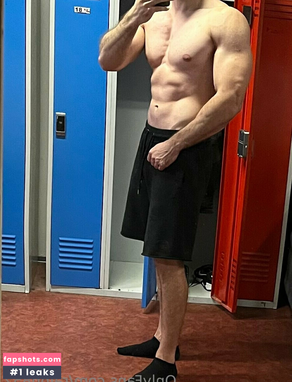 ralph852 nude babe gallery