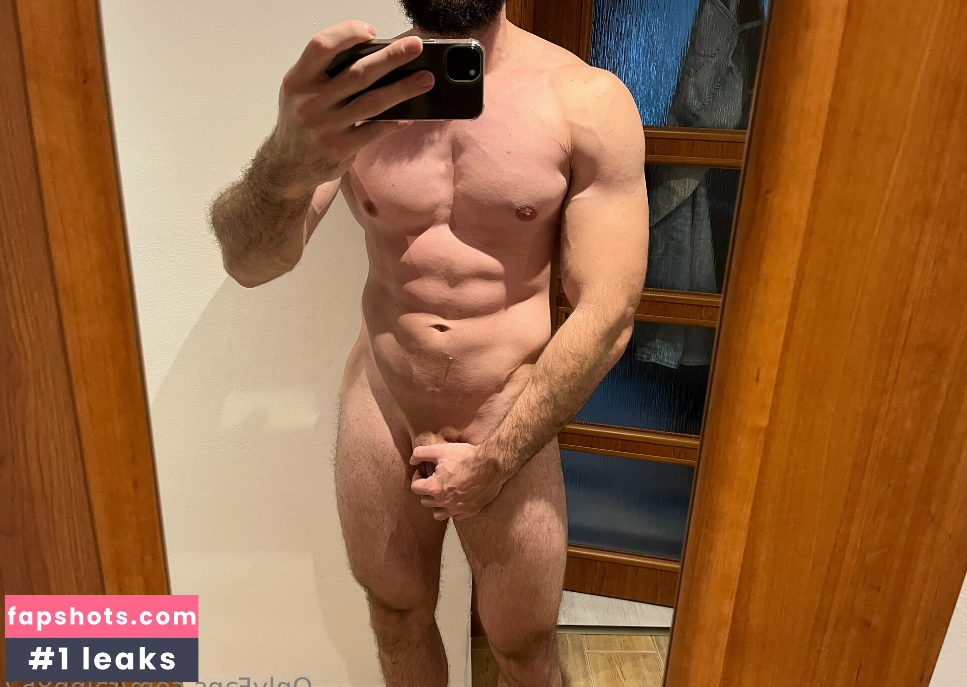 ralph852 gallery photo #8