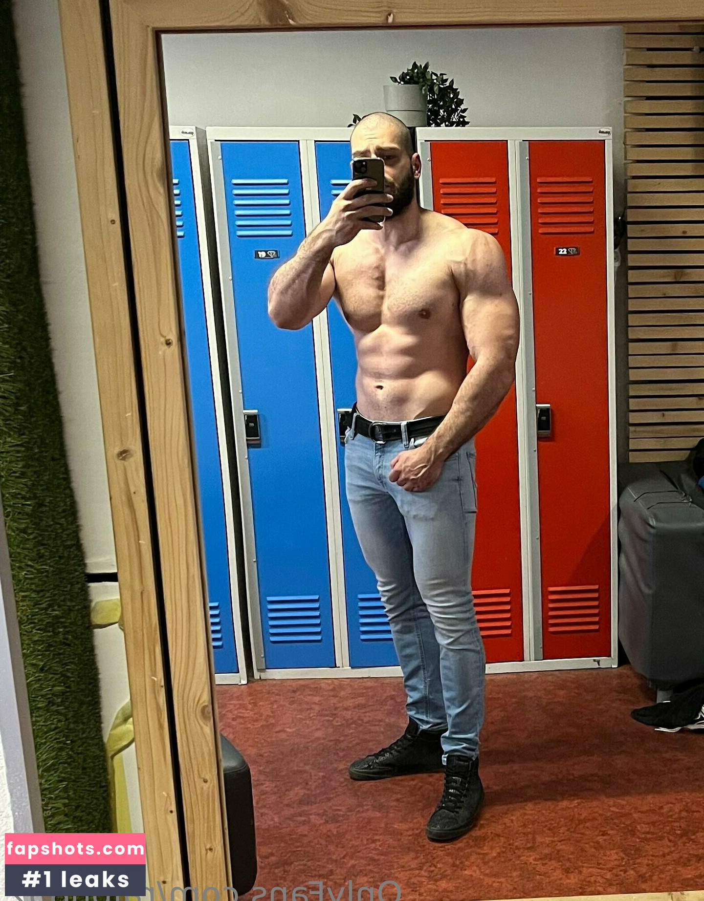 ralph852 gallery photo #10