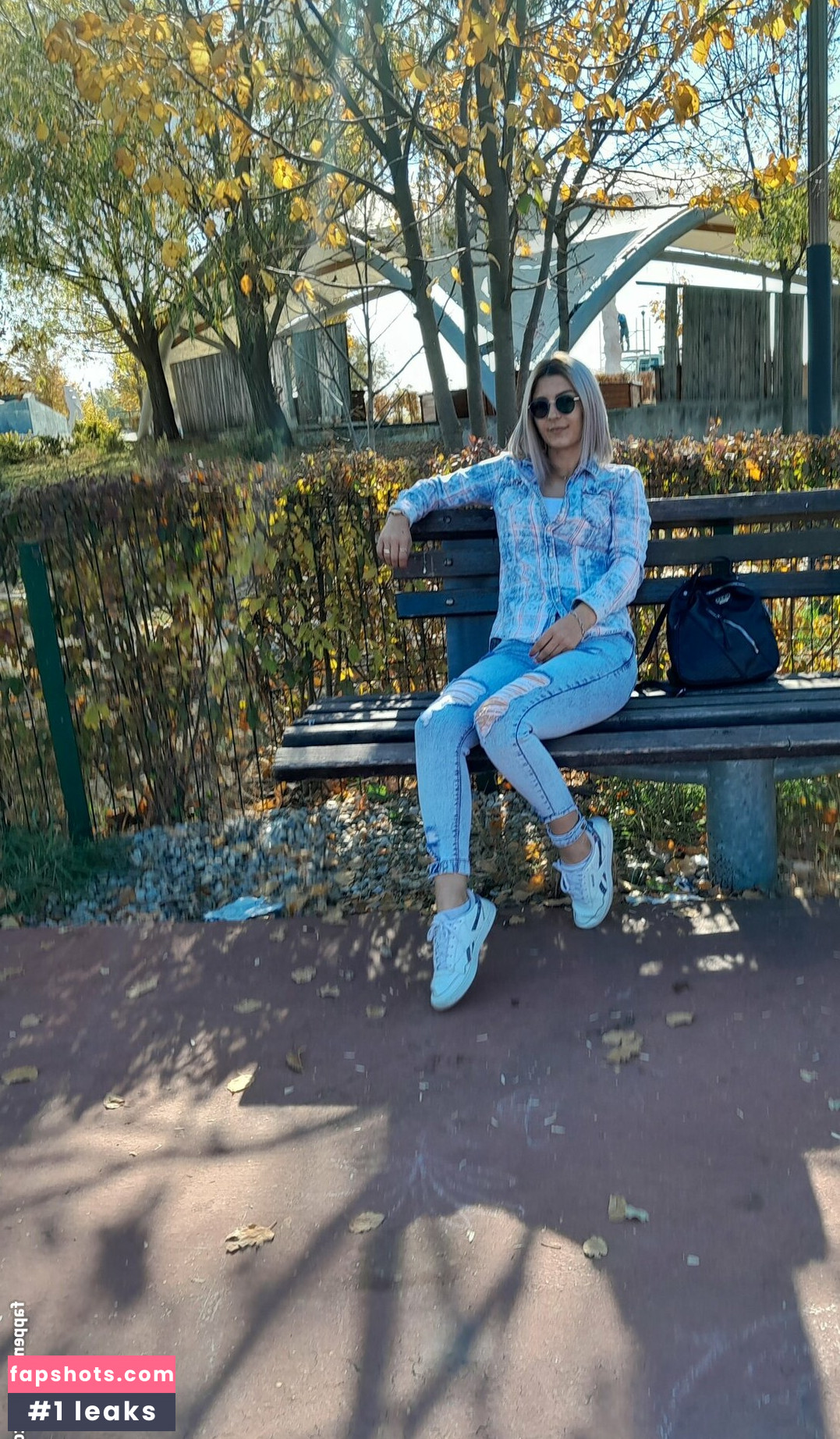 Raluca gallery photo #11