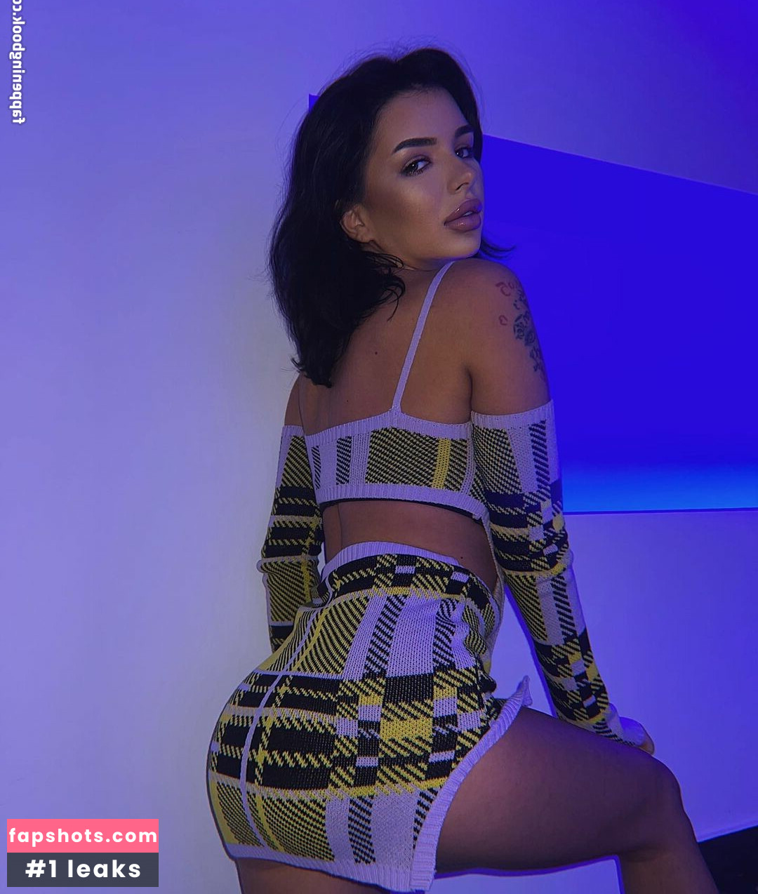 ralucaerr Filtración Desnuda OnlyFans Foto #11 - Fapshots