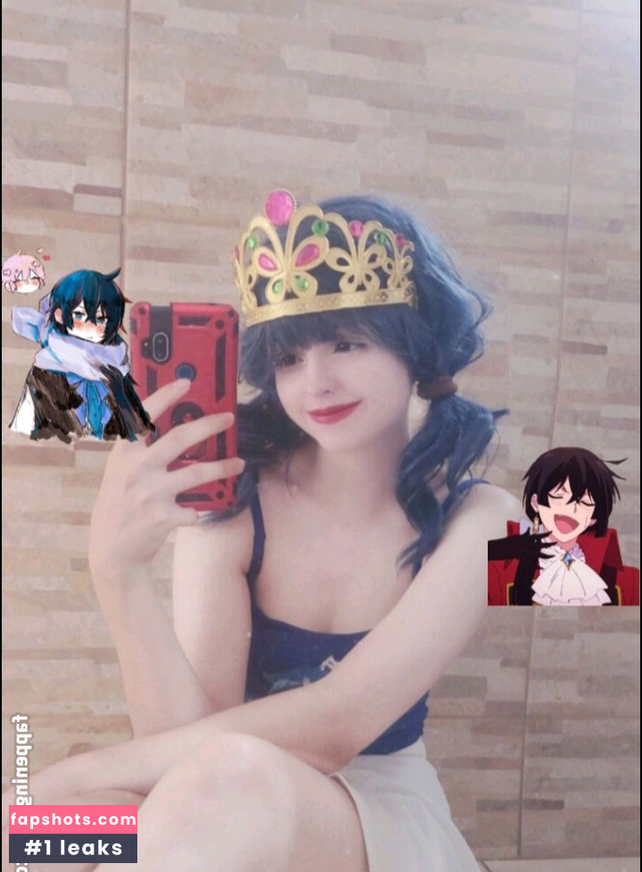 ralucagranola Filtración Desnuda OnlyFans Foto #2 - Fapshots