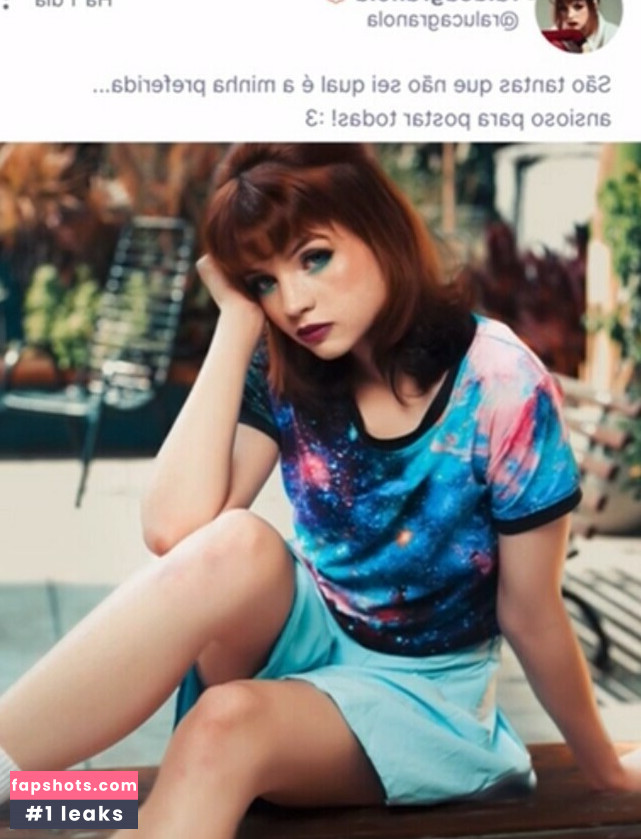 ralucagranola Nude Leaks OnlyFans Photos #11 - Fapshots