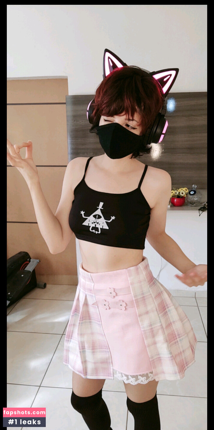 ralucagranola Nude Leaks OnlyFans Photos #4 - Fapshots