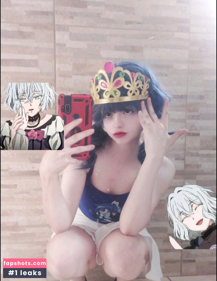 ralucagranola Nude Leaks OnlyFans Photos #5 - Fapshots