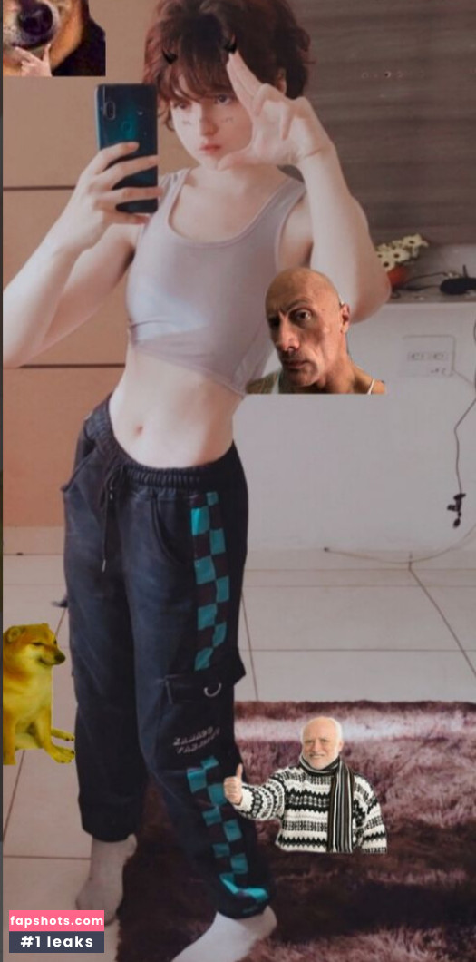 ralucagranola Nude Leaks OnlyFans Photos #6 - Fapshots