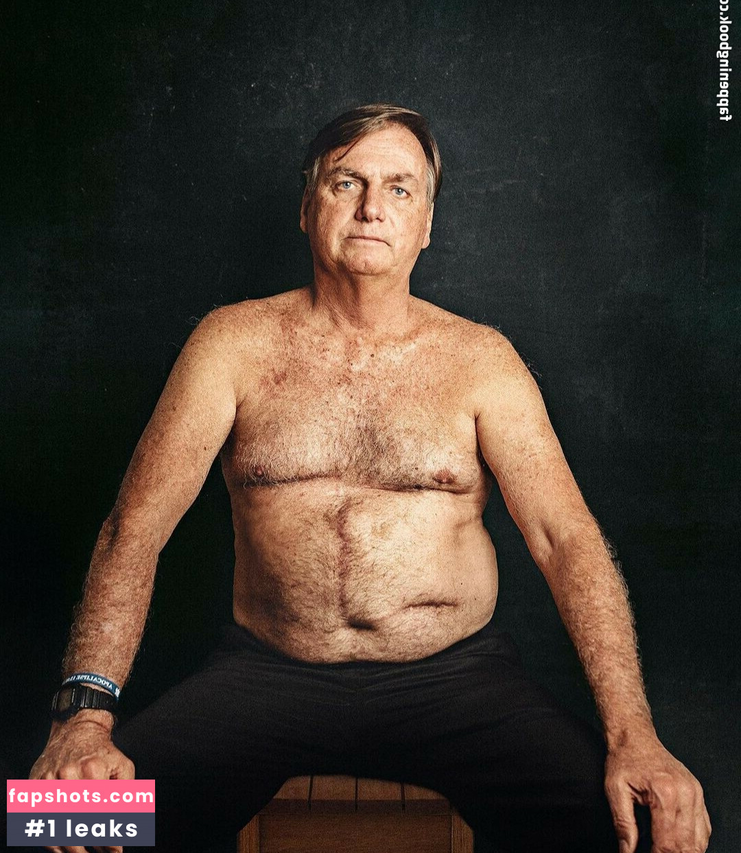 ralucagranola Nude Leaks OnlyFans Photos #10 - Fapshots