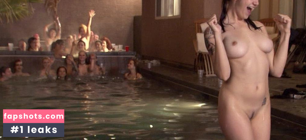 Rambo Suicide gallery photo #2