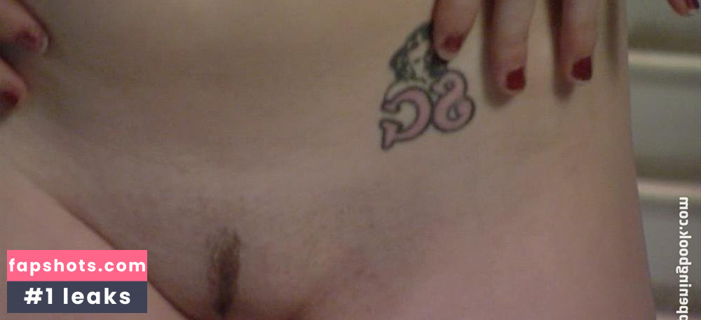 Rambo Suicide gallery photo #3