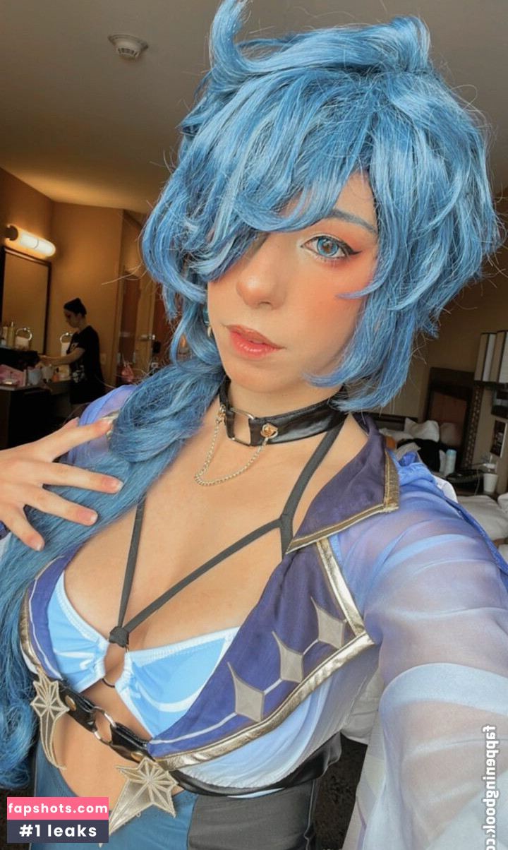 Ramen-surprise gallery photo #2