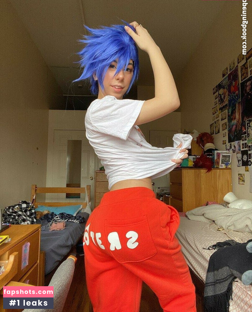 Ramen-surprise gallery photo #11