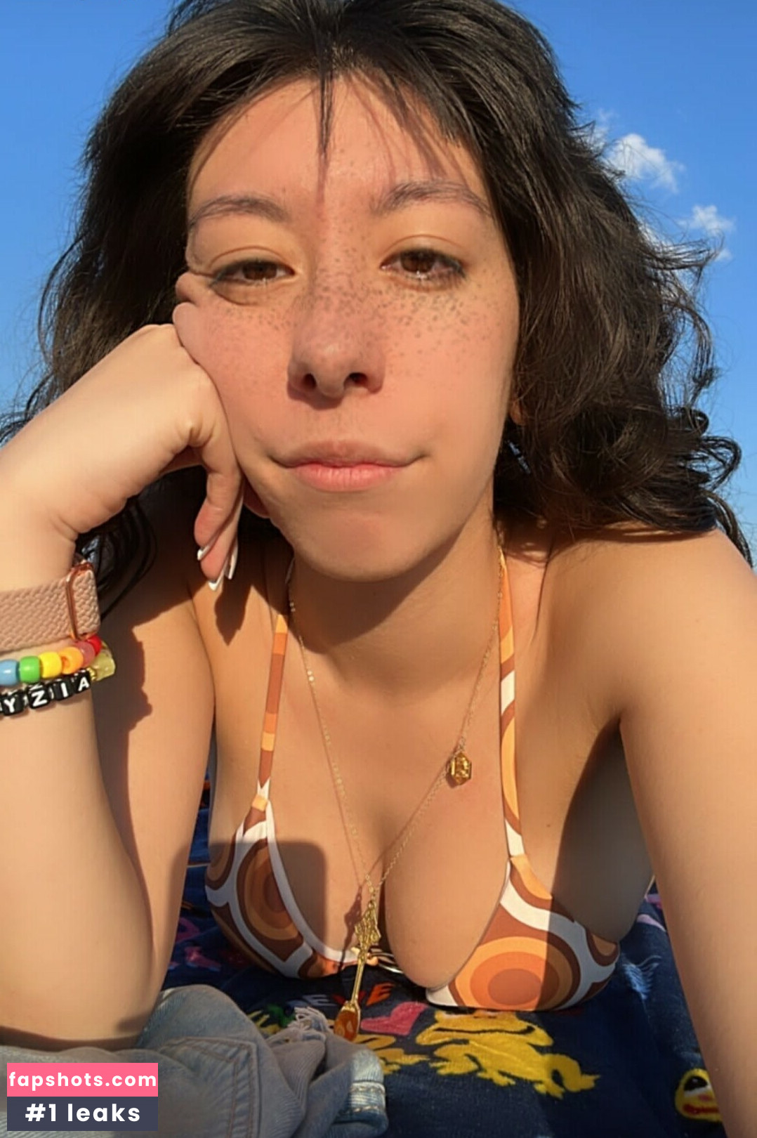 Ramen-surprise gallery photo #8