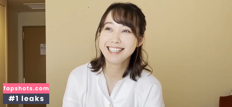 ramenoomori3ko Nacktheit OnlyFans Fotos #9 - Fapshots