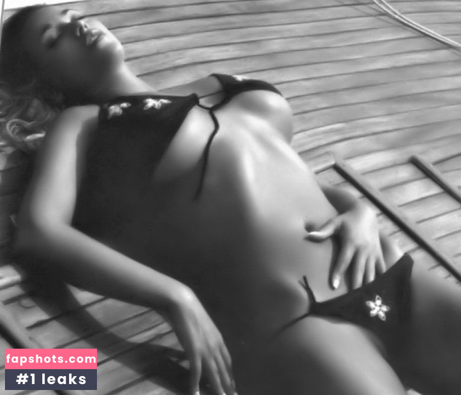 Ramona Cheorleu gallery photo #11