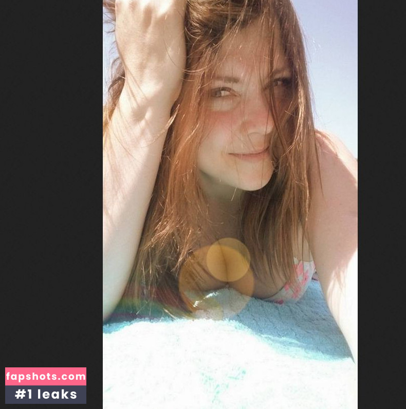 Ramona Dempsey gallery photo #3