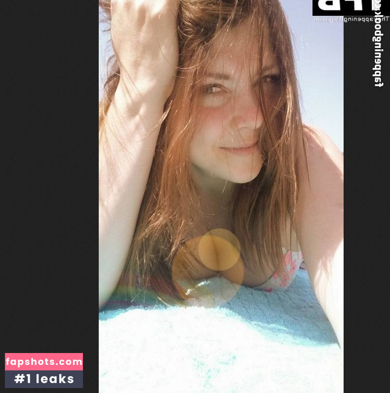 Ramona Dempsey gallery photo #4