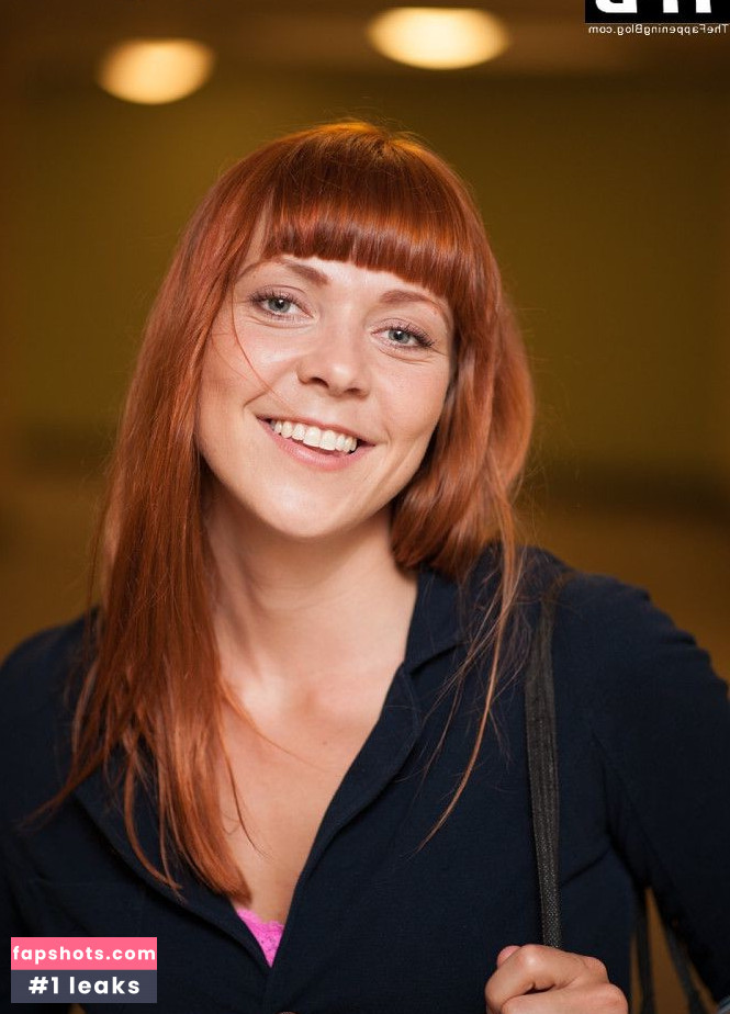 Ramona Dempsey gallery photo #5