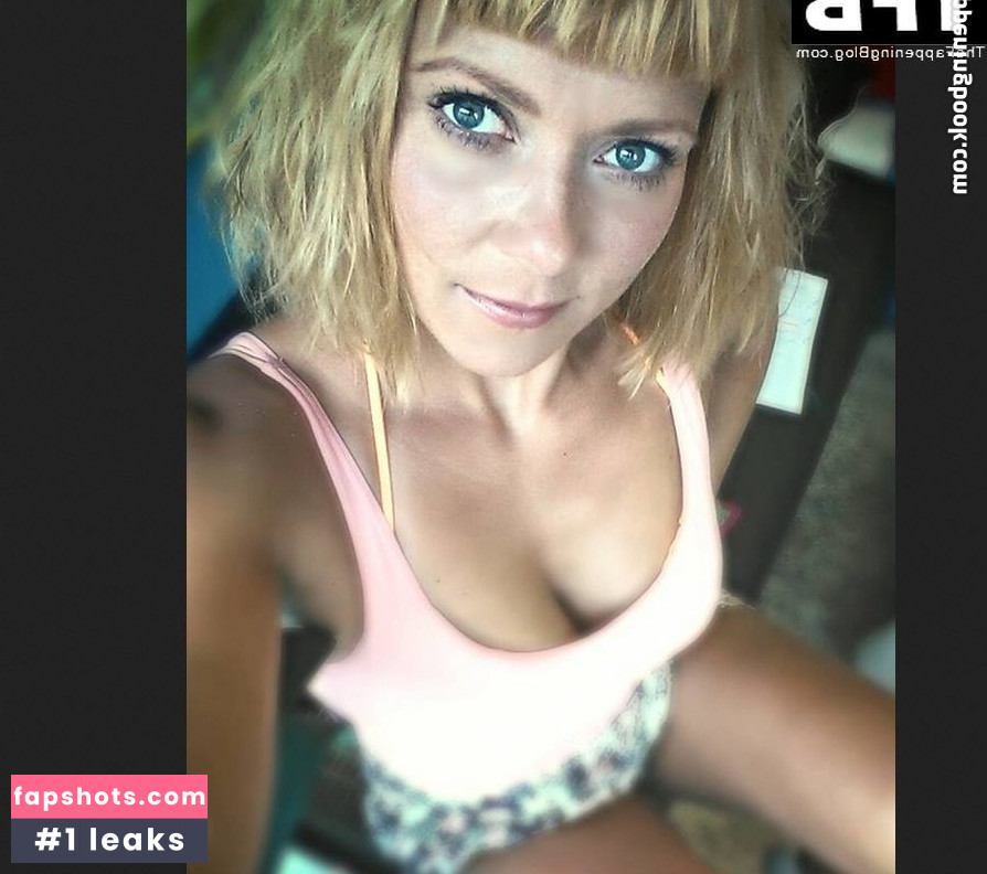 Ramona Dempsey gallery photo #7