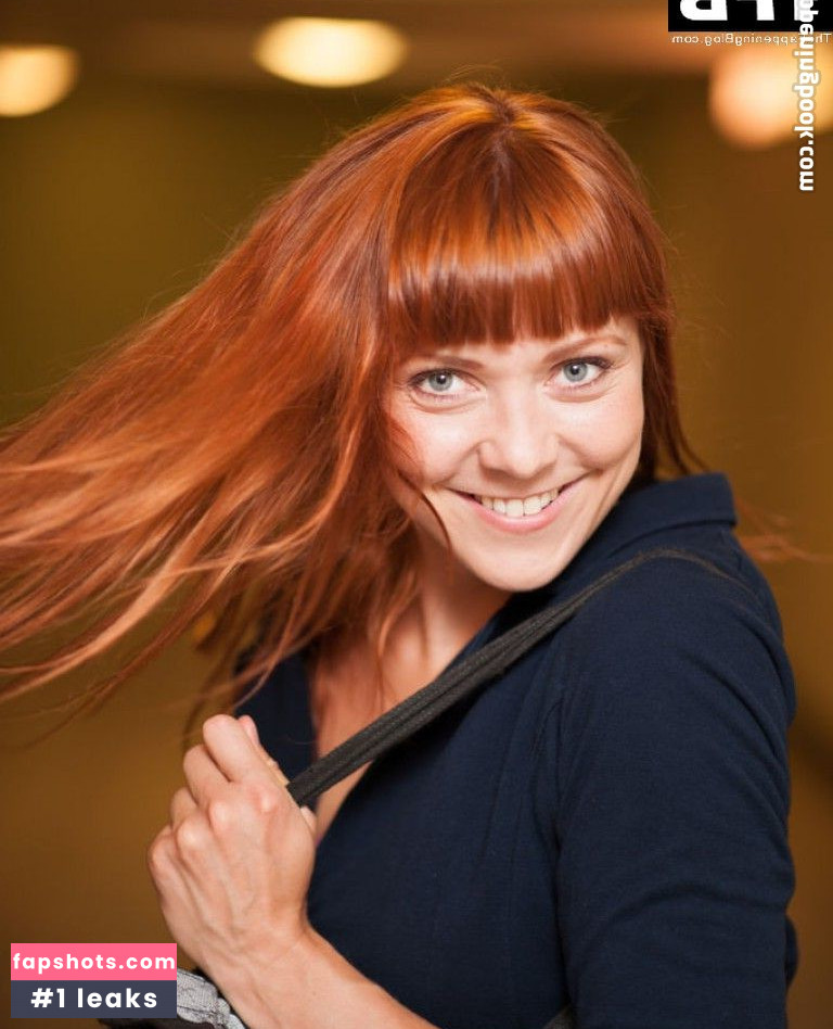 Ramona Dempsey gallery photo #9