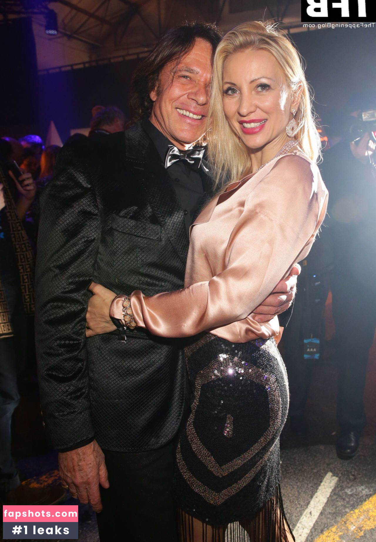 Ramona Drews gallery photo #44