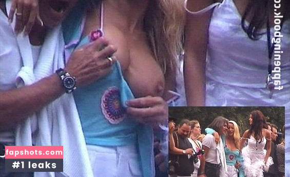 Ramona Drews gallery photo #55