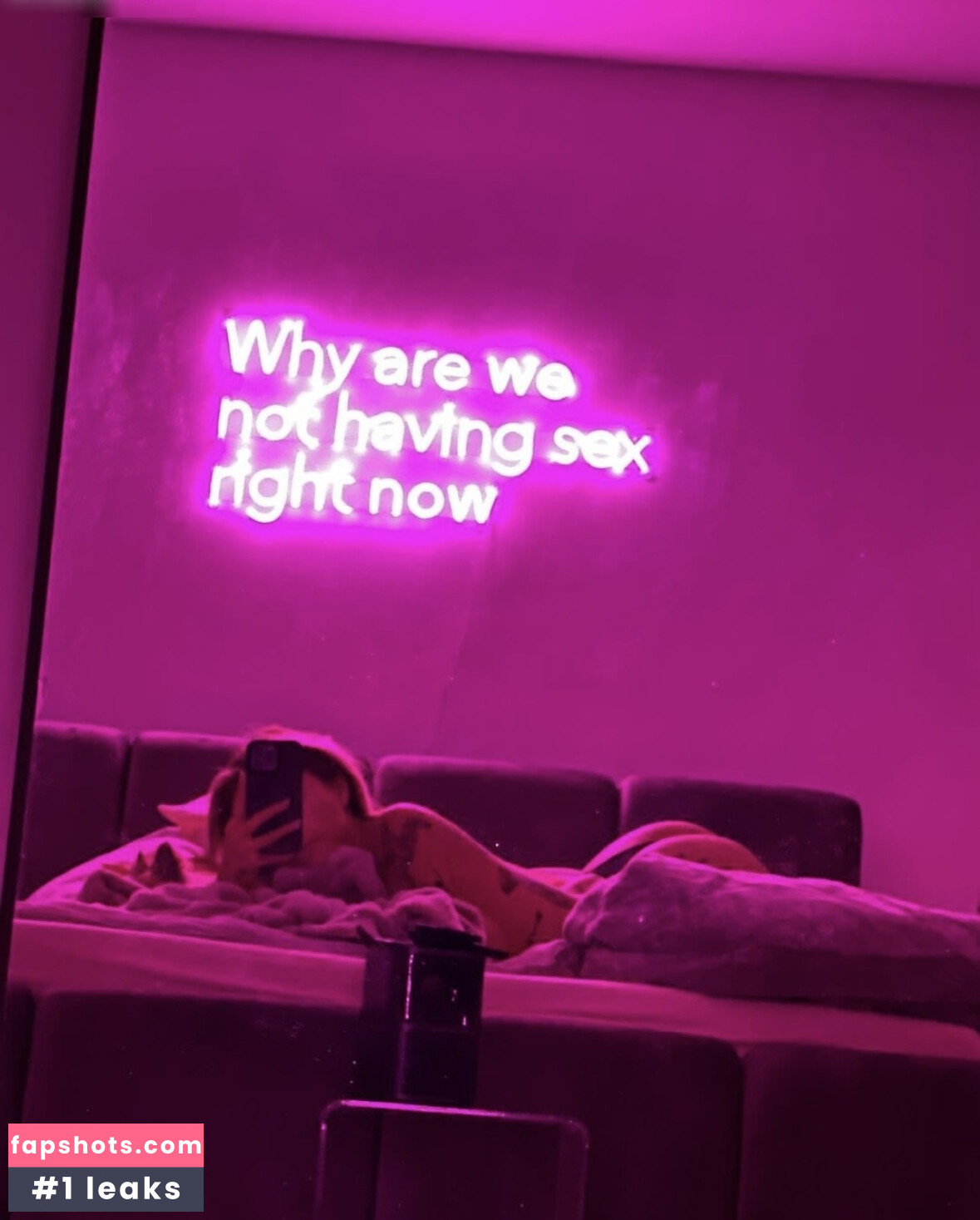 Ramona_jst Nahé úniky fotek pouze od fanoušků #28 - Fapshots