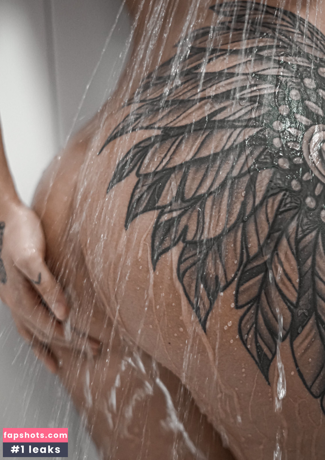 Ramona_jst Nahé úniky fotek pouze od fanoušků #85 - Fapshots