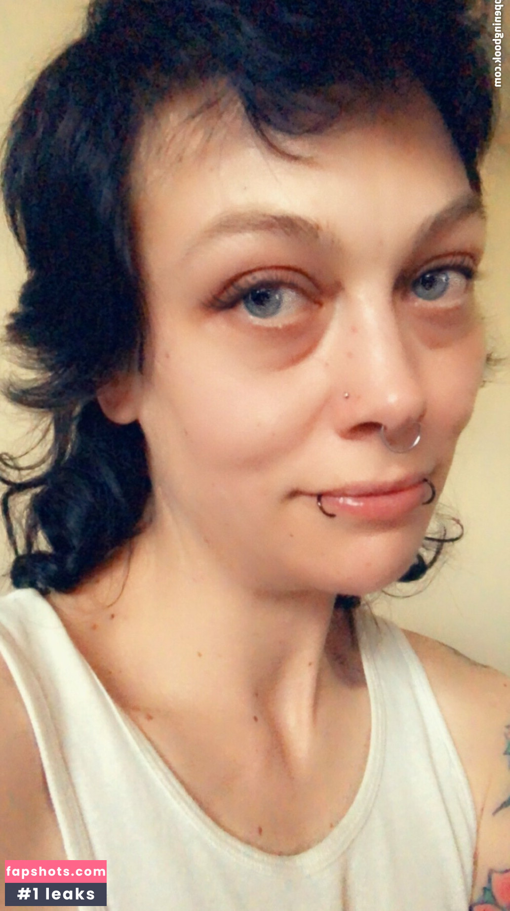 ramonaaxel Nude Leaks OnlyFans Photos #30 - LeakJerk