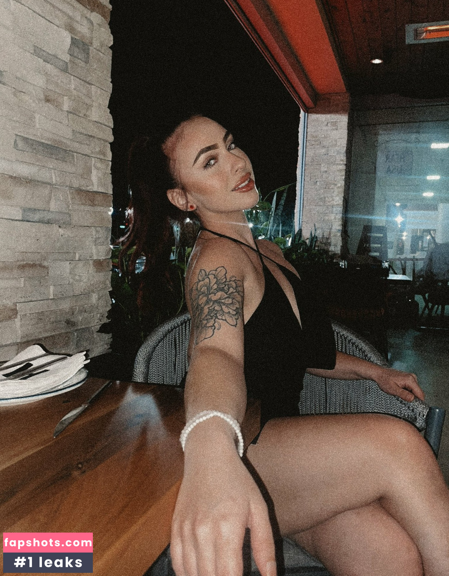 Ramos Margarita Nahé úniky fotek pouze od fanoušků #3 - Fapshots