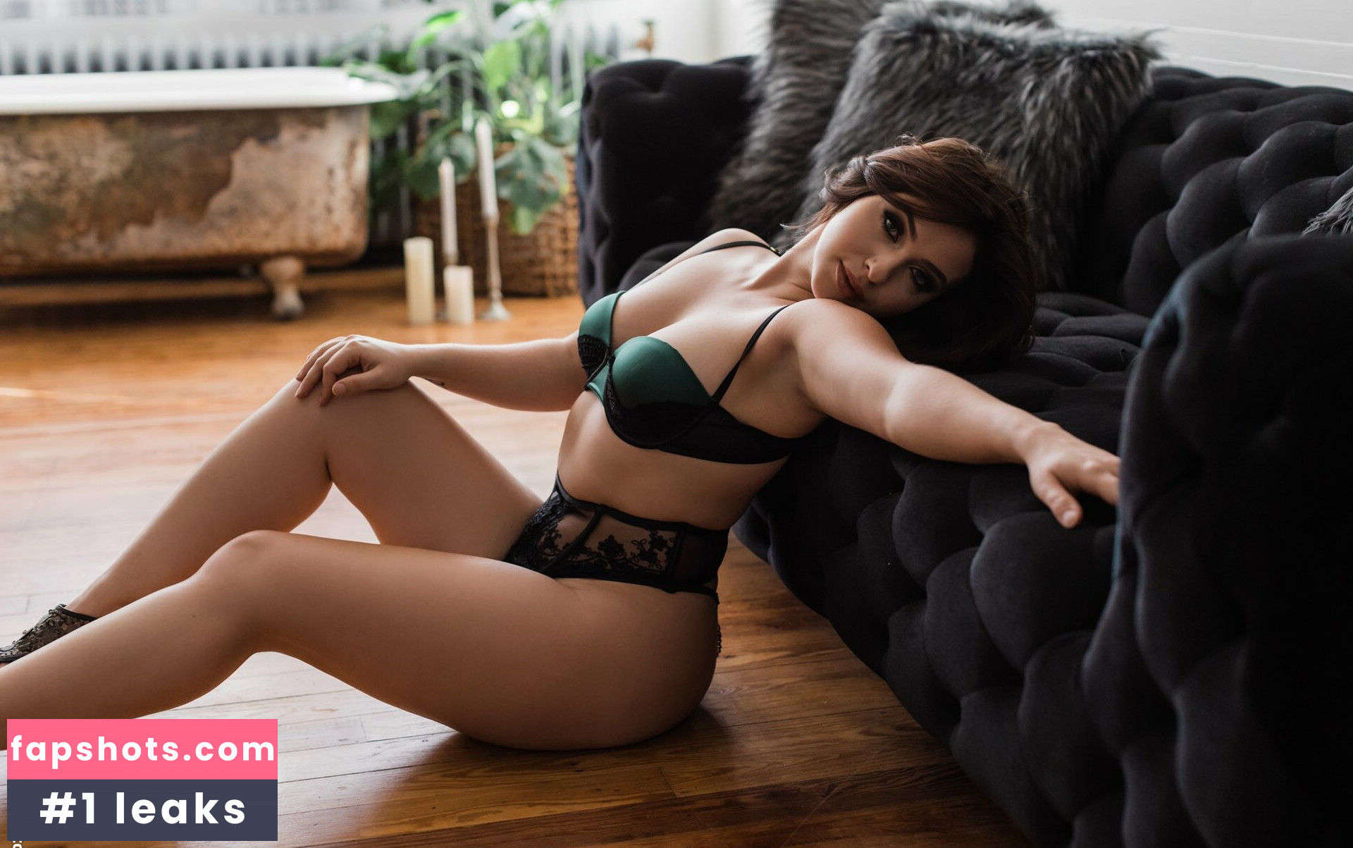 Ramos Margarita Nahé úniky fotek pouze od fanoušků #4 - Fapshots