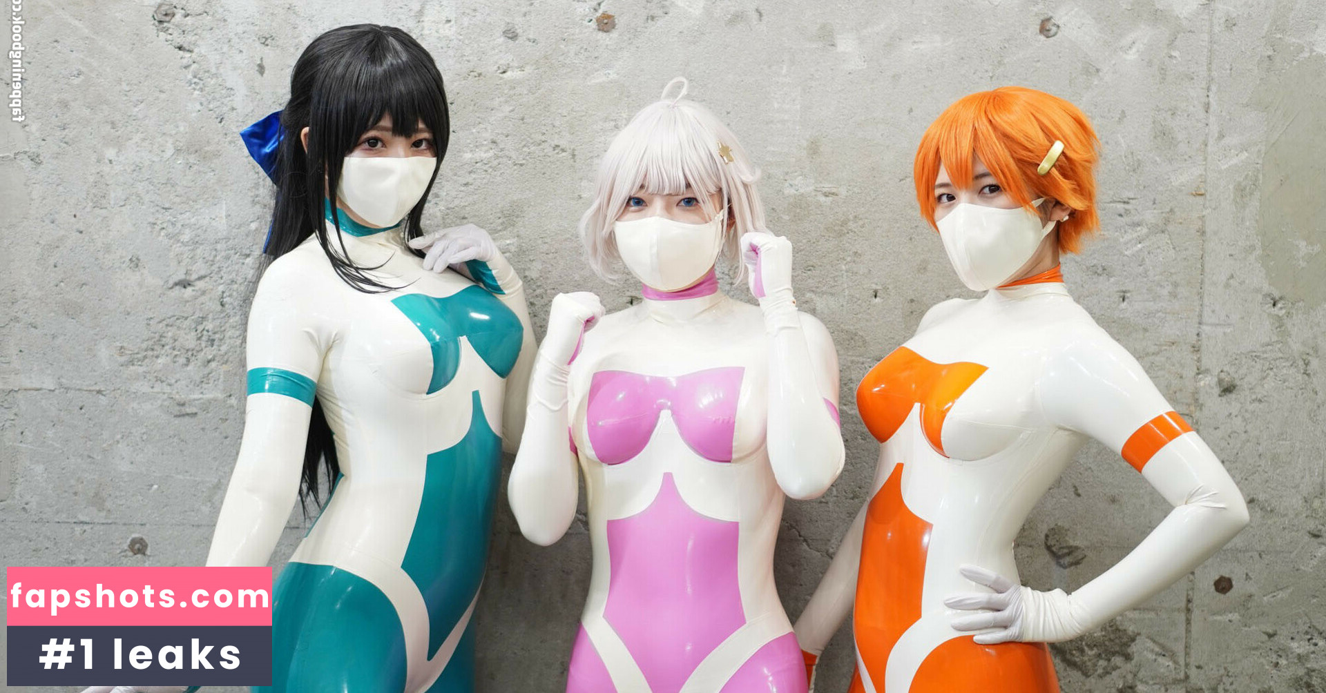 Ramu Asai Nude Leaks OnlyFans Photos #15 - LeakJerk