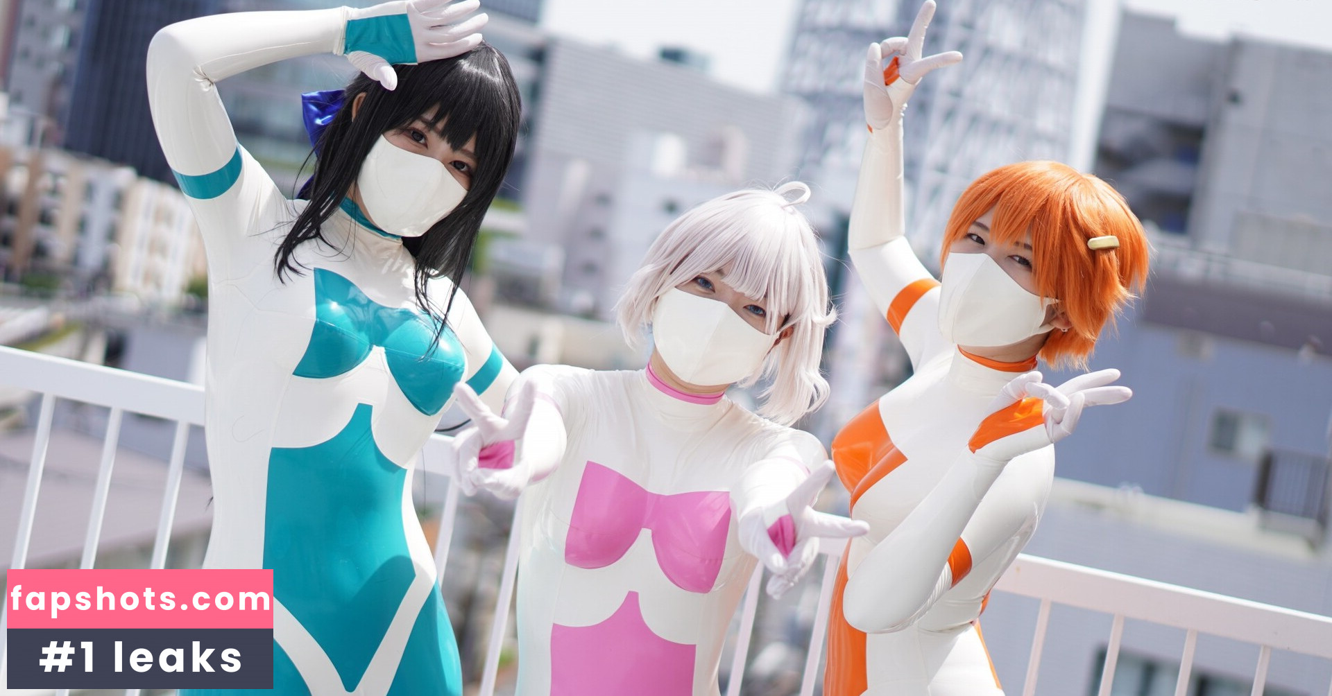 Ramu Asai Nude Leaks OnlyFans Photos #16 - LeakJerk