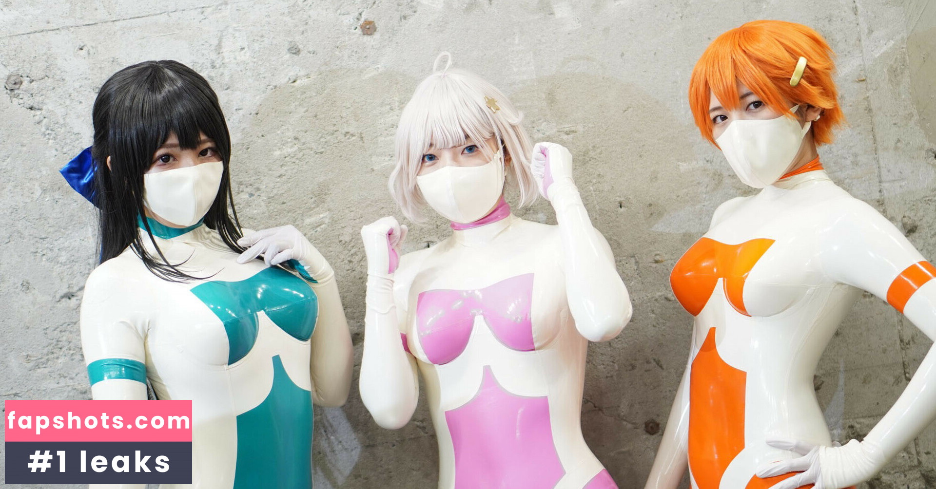 Ramu Asai Nude Leaks OnlyFans Photos #17 - LeakJerk