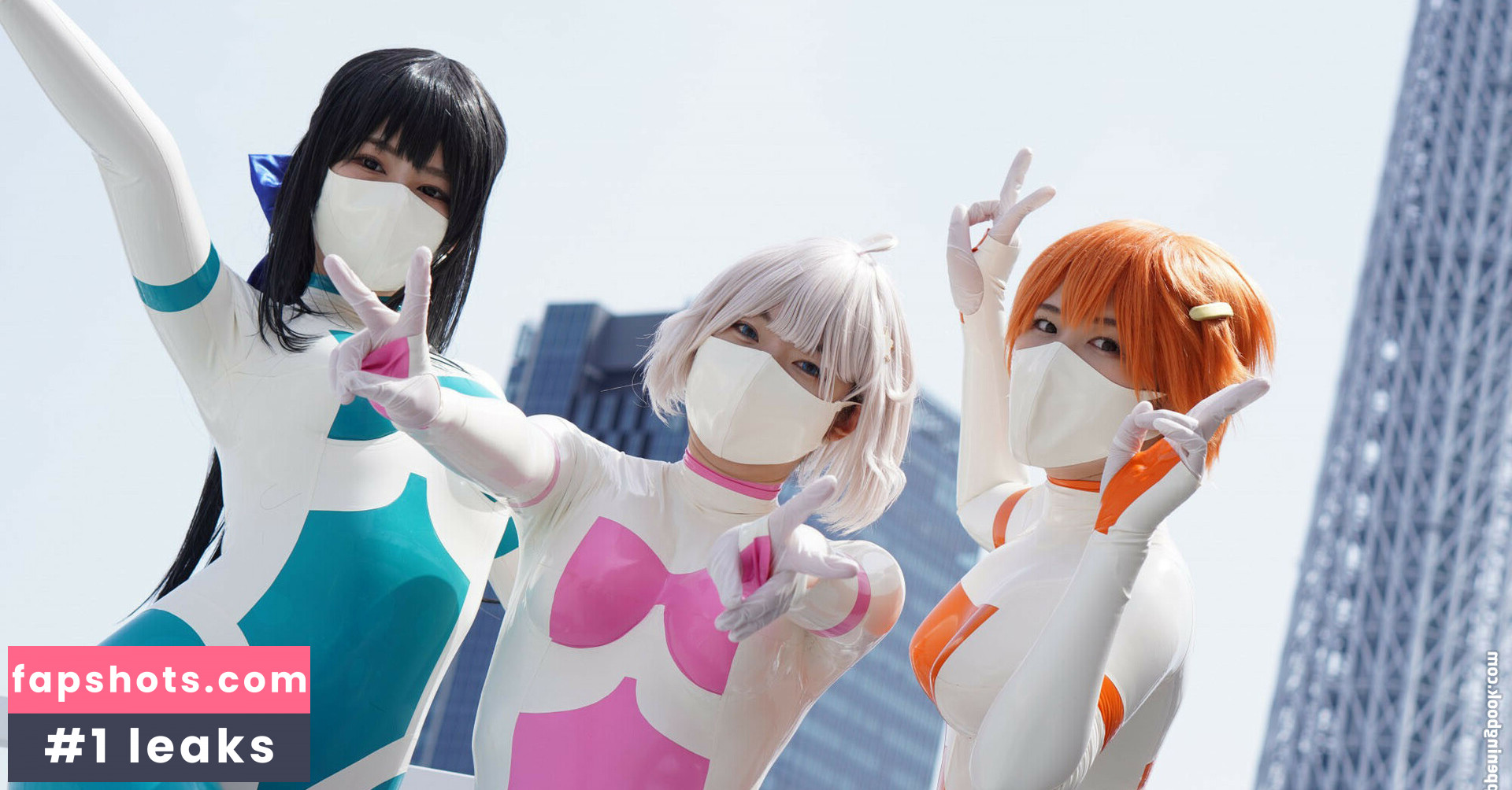 Ramu Asai Nude Leaks OnlyFans Photos #18 - LeakJerk