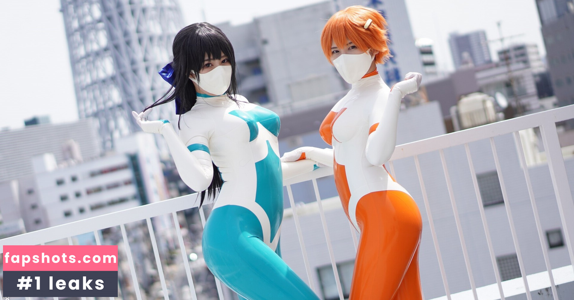 Ramu Asai Nude Leaks OnlyFans Photos #19 - LeakJerk