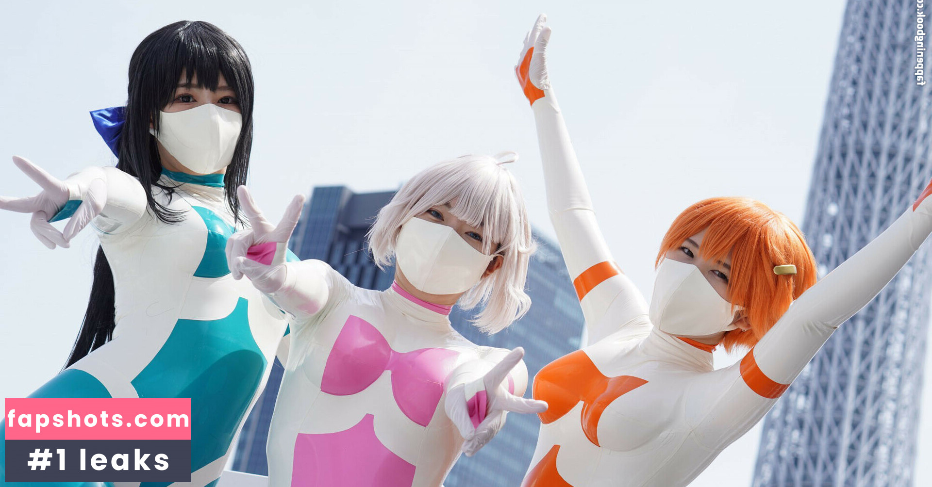 Ramu Asai Nude Leaks OnlyFans Photos #20 - LeakJerk