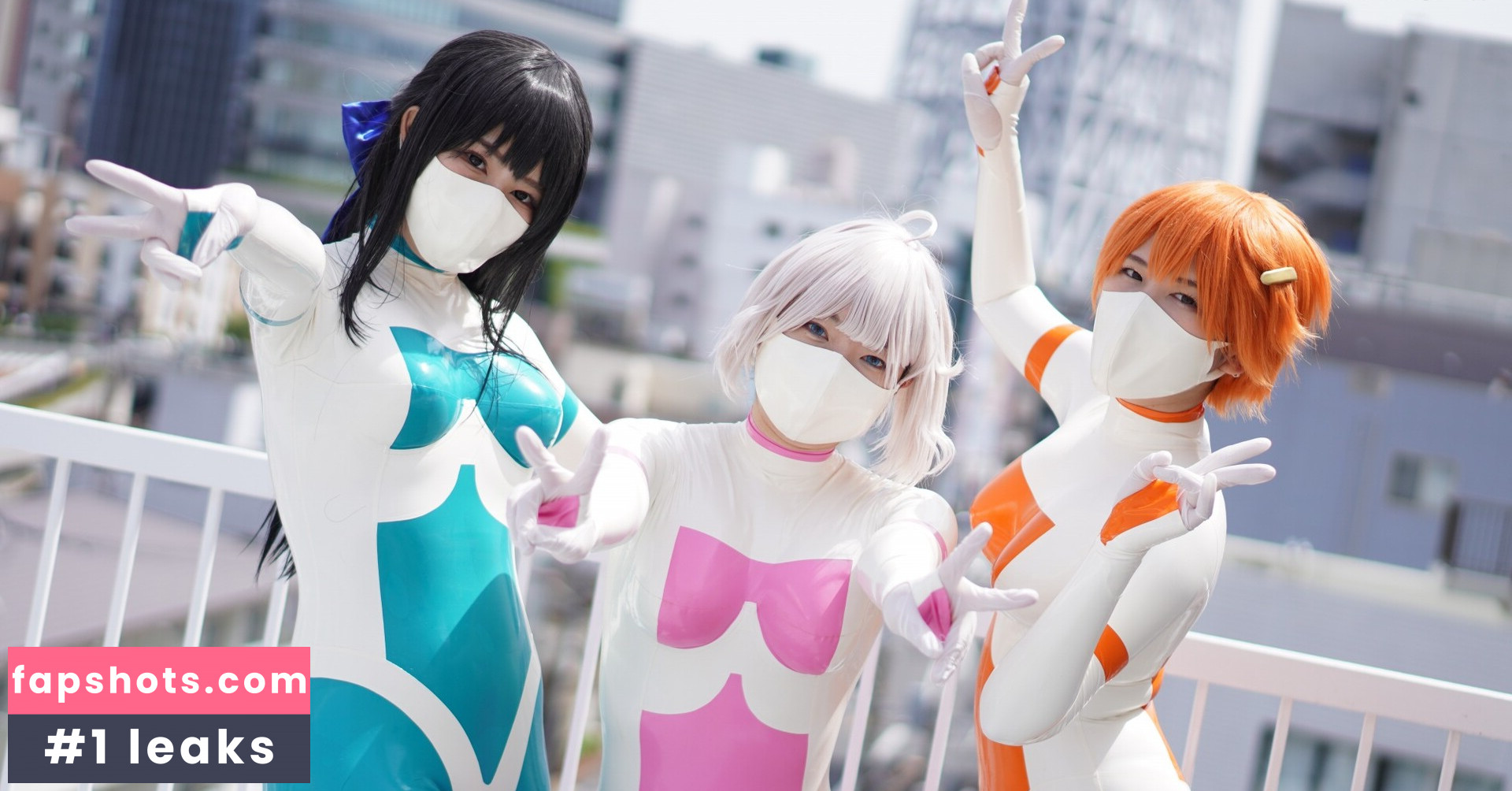 Ramu Asai Nude Leaks OnlyFans Photos #21 - LeakJerk